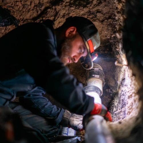 _7R26817-Enhanced-NR